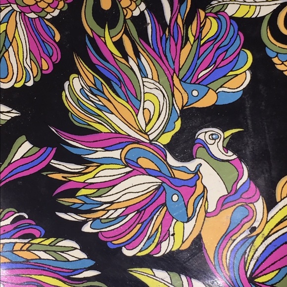 Target Colorful Rainboot - Picture 3 of 6